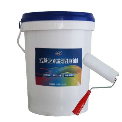 Cheap Heat Reflective Insulation Coating For Roof