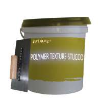 Wall Paint For Interior And Exterior Nano Coating