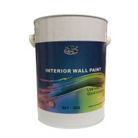 Best quality interior paint interior wall paint interior wall latex paint