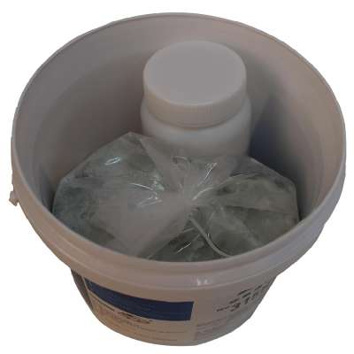 RDP Powder Redispersible Emulsion Powder For Tile Adhesive